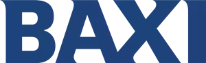 Baxi logo