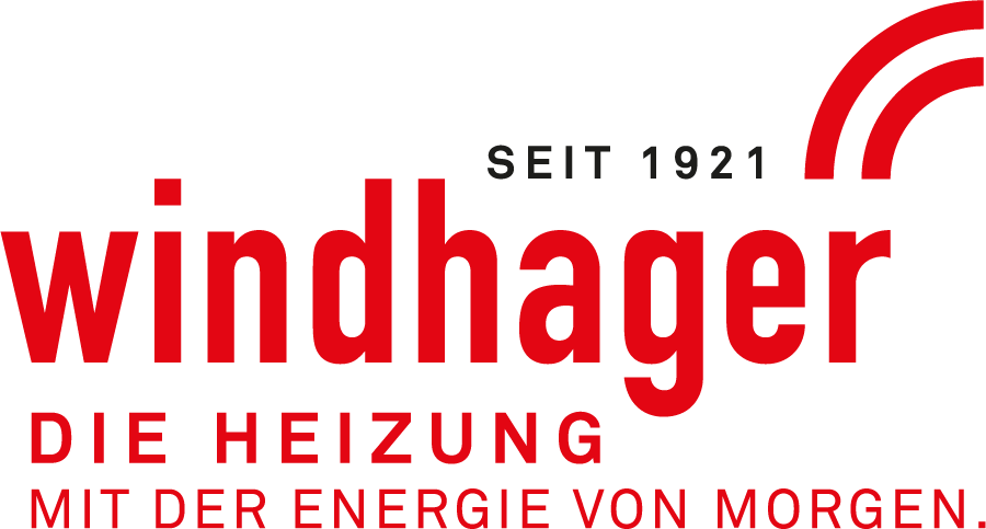 windhager logo